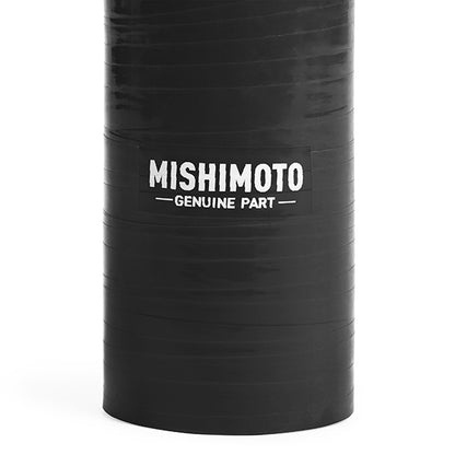 Mishimoto Silicone Radiator Hose Kit Nissan Skyline R32 GTR