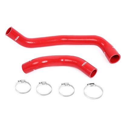Mishimoto Silicone Radiator Hose Kit Nissan Skyline R32 GTR