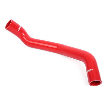 Mishimoto Silicone Radiator Hose Kit Nissan Skyline R32 GTR