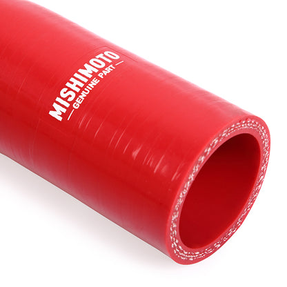 Mishimoto Silicone Radiator Hose Kit Nissan Skyline R32 GTR