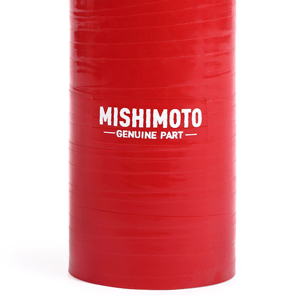 Mishimoto Silicone Radiator Hose Kit Nissan Skyline R32 GTR