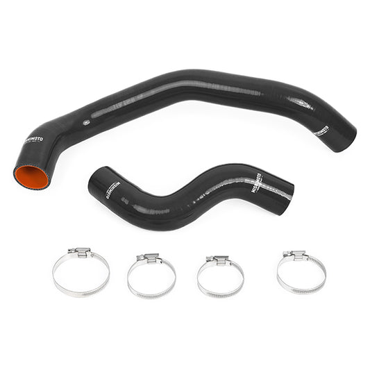 Mishimoto Silicone Radiator Hose Kit Nissan R33/R34 GTR