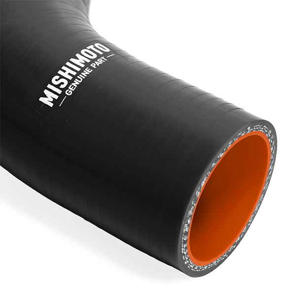 Mishimoto Silicone Radiator Hose Kit Nissan R33/R34 GTR