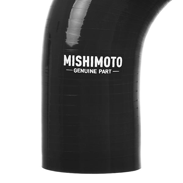 Mishimoto Silicone Radiator Hose Kit Nissan R33/R34 GTR