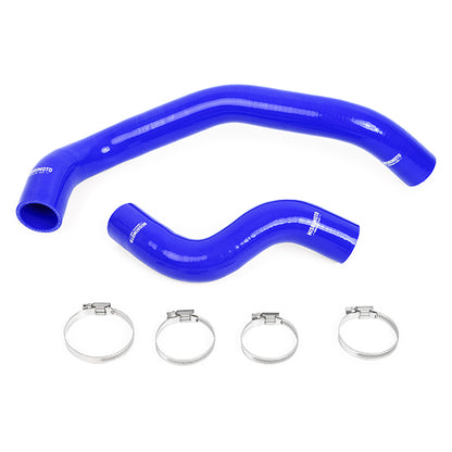 Mishimoto Silicone Radiator Hose Kit Nissan R33/R34 GTR