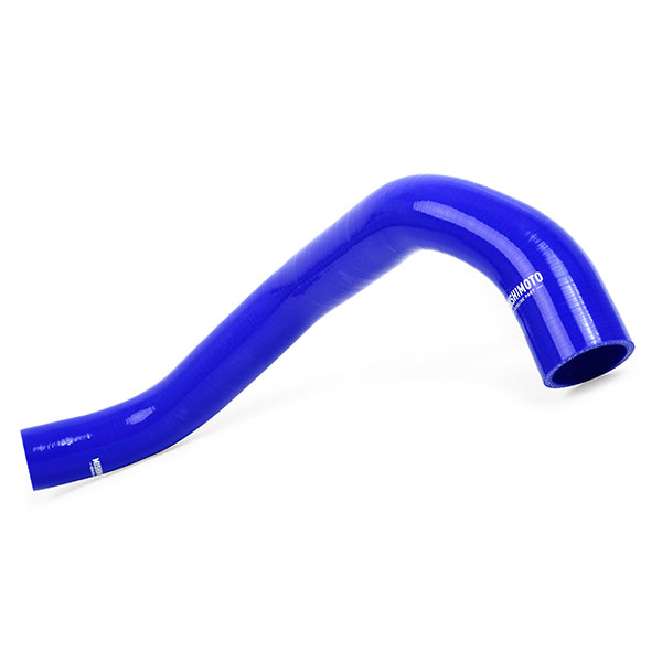 Mishimoto Silicone Radiator Hose Kit Nissan R33/R34 GTR