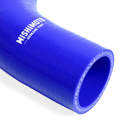 Mishimoto Silicone Radiator Hose Kit Nissan R33/R34 GTR