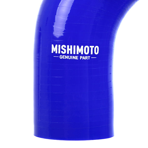 Mishimoto Silicone Radiator Hose Kit Nissan R33/R34 GTR