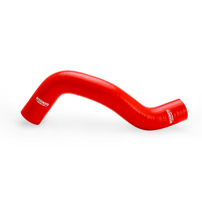 Mishimoto Silicone Radiator Hose Kit Ford Focus RS 2016–18