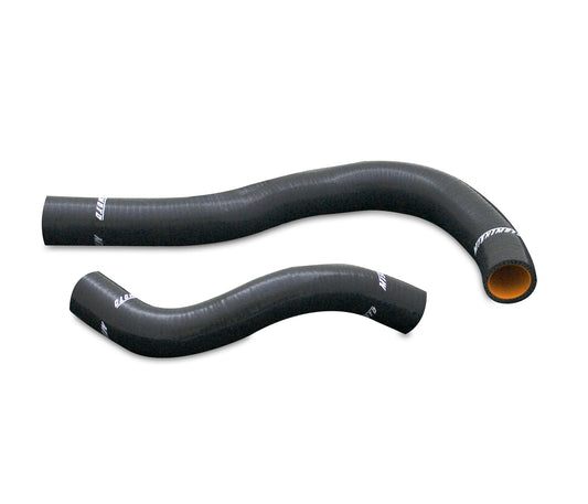 Mishimoto Silicone Radiator Hose Kit Acura RSX 2002–06