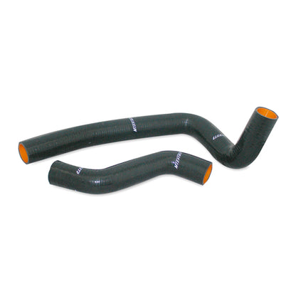 Mishimoto Silicone Radiator Hose Kit Mazda RX-7 1993–97