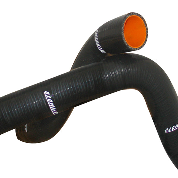 Mishimoto Silicone Radiator Hose Kit Mazda RX-7 1993–97