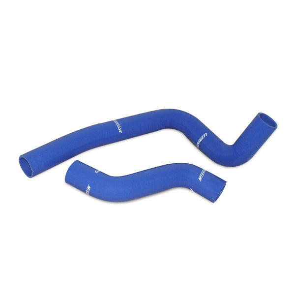 Mishimoto Silicone Radiator Hose Kit Mazda RX-7 1993–97