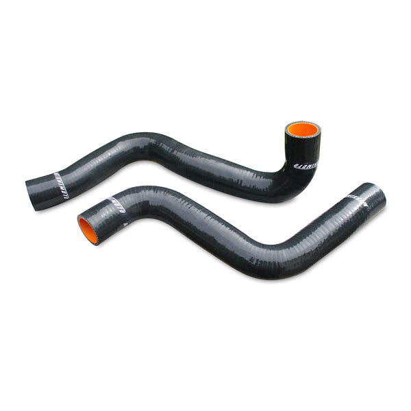 Mishimoto Silicone Radiator Hose Kit Mazda RX-8 2004–08