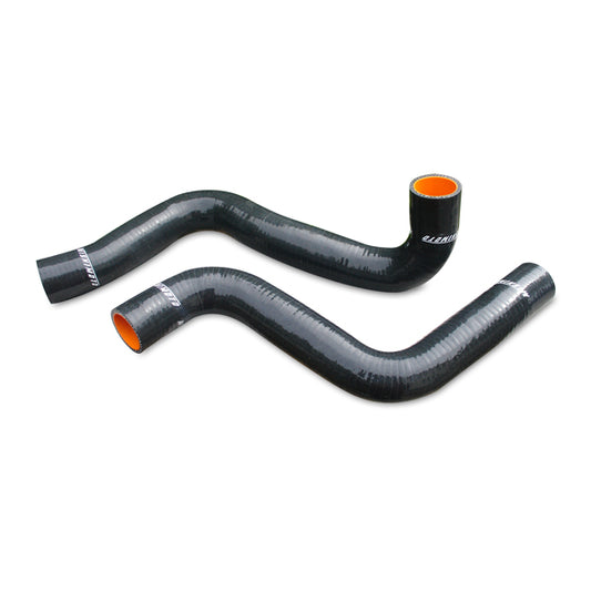 Mishimoto Silicone Radiator Hose Kit Mazda RX-8 2004–08