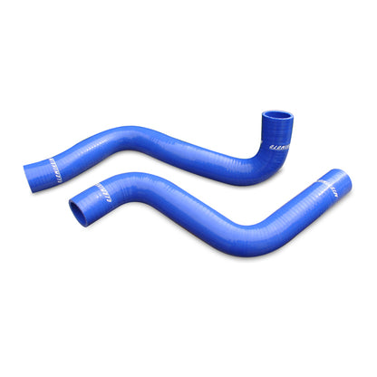 Mishimoto Silicone Radiator Hose Kit Mazda RX-8 2004–08