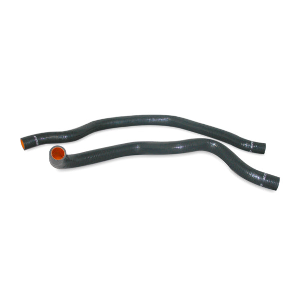Mishimoto Silicone Radiator Hose Kit Honda S2000 2000–09