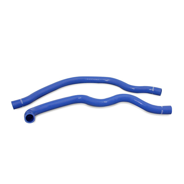 Mishimoto Silicone Radiator Hose Kit Honda S2000 2000–09