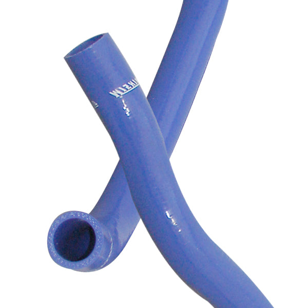 Mishimoto Silicone Radiator Hose Kit Honda S2000 2000–09