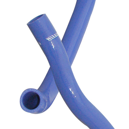 Mishimoto Silicone Radiator Hose Kit Honda S2000 2000–09