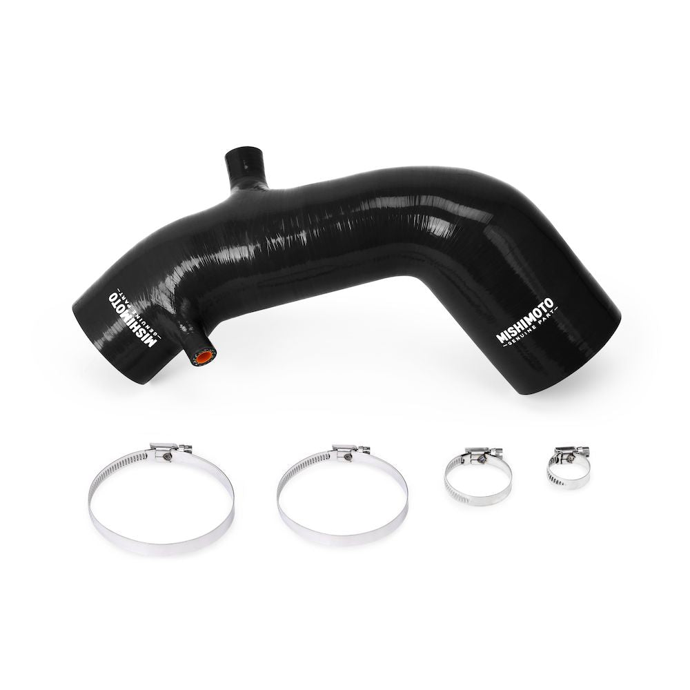 Mishimoto Honda S2000 Silicone Induction Hose 2000-2005