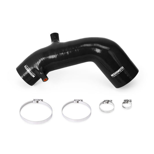 Mishimoto Honda S2000 Silicone Induction Hose 2000-2005