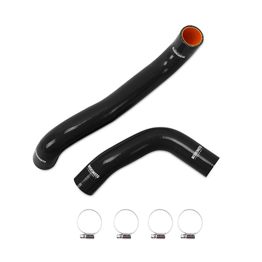 Mishimoto Subaru WRX/STI Silicone Radiator Hose Kit 08-21