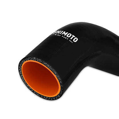 Mishimoto Subaru WRX/STI Silicone Radiator Hose Kit 08-21
