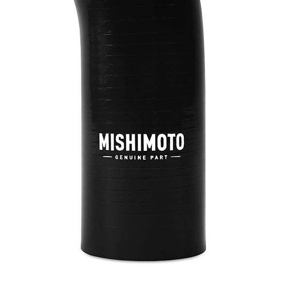 Mishimoto Subaru WRX/STI Silicone Radiator Hose Kit 08-21