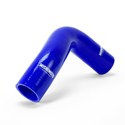 Mishimoto Subaru WRX/STI Silicone Radiator Hose Kit 08-21