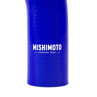 Mishimoto Subaru WRX/STI Silicone Radiator Hose Kit 08-21
