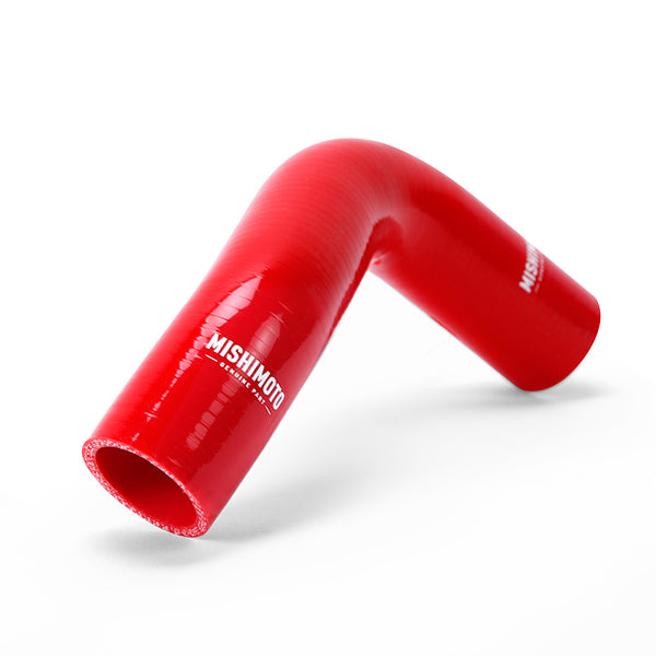 Mishimoto Subaru WRX/STI Silicone Radiator Hose Kit 08-21