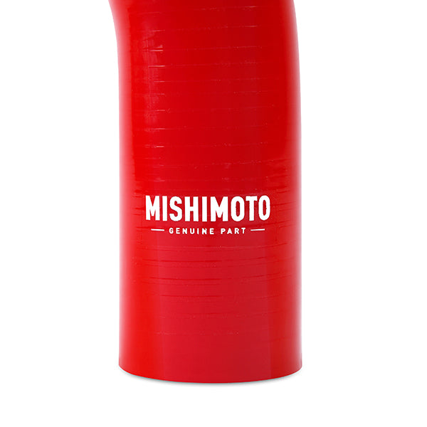 Mishimoto Subaru WRX/STI Silicone Radiator Hose Kit 08-21