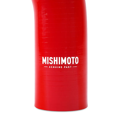 Mishimoto Subaru WRX/STI Silicone Radiator Hose Kit 08-21