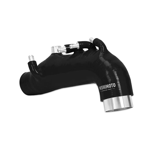 Mishimoto Subaru WRX Silicone Induction Hose 2008-2014