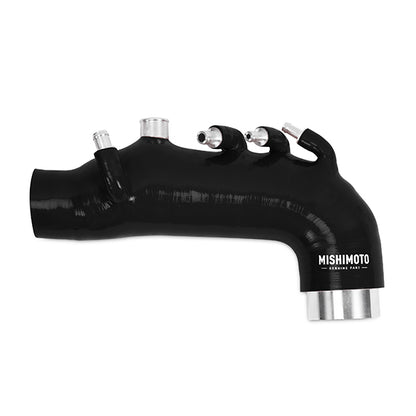 Mishimoto Subaru WRX Silicone Induction Hose 2008-2014