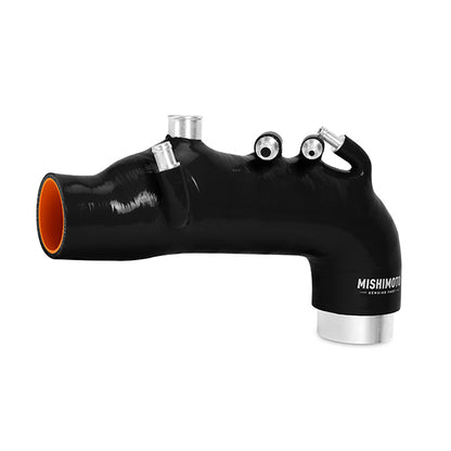 Mishimoto Subaru WRX Silicone Induction Hose 2008-2014