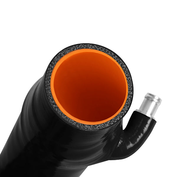 Mishimoto Subaru WRX Silicone Induction Hose 2008-2014