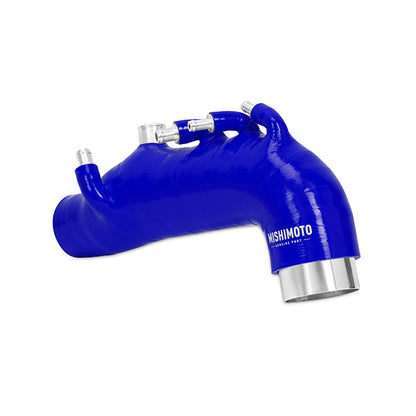 Mishimoto Subaru WRX Silicone Induction Hose 2008-2014