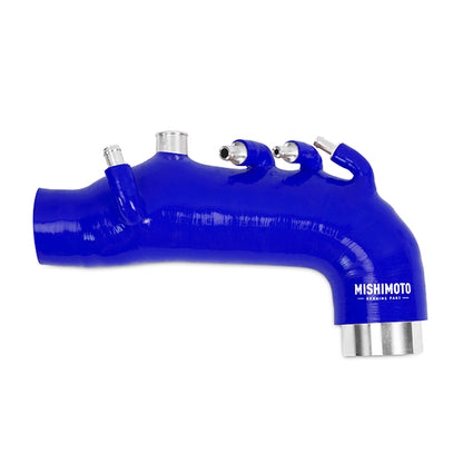 Mishimoto Subaru WRX Silicone Induction Hose 2008-2014