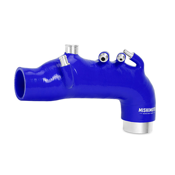 Mishimoto Subaru WRX Silicone Induction Hose 2008-2014