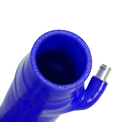 Mishimoto Subaru WRX Silicone Induction Hose 2008-2014