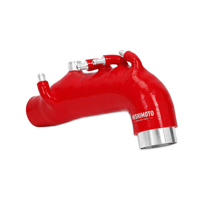 Mishimoto Subaru WRX Silicone Induction Hose 2008-2014