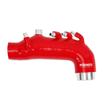 Mishimoto Subaru WRX Silicone Induction Hose 2008-2014