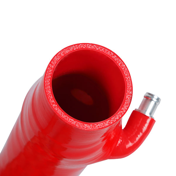 Mishimoto Subaru WRX Silicone Induction Hose 2008-2014