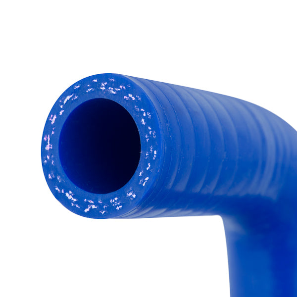 Mishimoto Subaru Impreza WRX/STI Silicone Ancillary Hose Kit 2004-2007