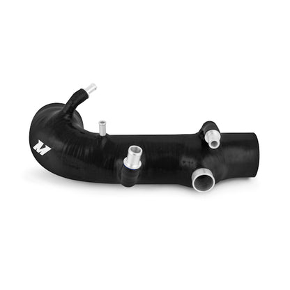 Mishimoto Subaru Impreza WRX/STI Silicone Induction Hose 2002-2014