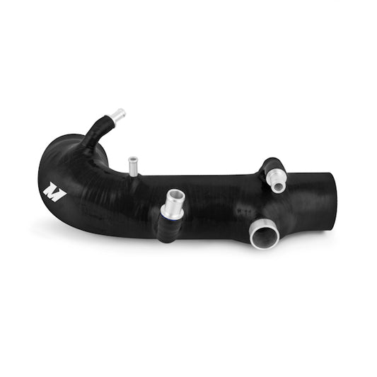 Mishimoto Subaru Impreza WRX/STI Silicone Induction Hose 2002-2014