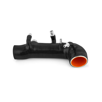Mishimoto Subaru Impreza WRX/STI Silicone Induction Hose 2002-2014