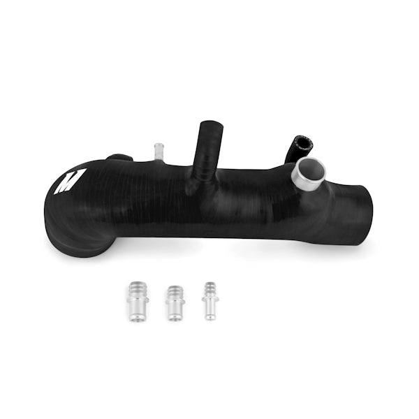 Mishimoto Subaru Impreza WRX/STI Silicone Induction Hose 2002-2014
